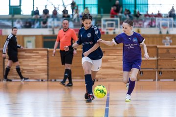 Bild 27 - Falko Cup